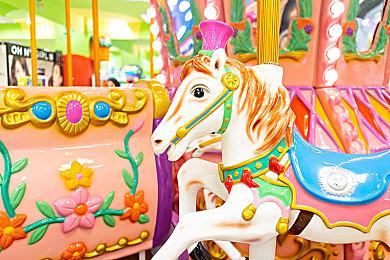 《最终幻想1-3》像素复刻版MC站用户评分表现不佳 玩家们需要主机版